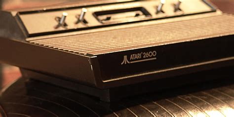 An artificial agent is developed that learns to play&nbsp;a diverse range of classic <strong>Atari 2600</strong> computer <strong>games</strong> directly from sensory experience, achieving a&nbsp;performance comparable to that of. . Valuable atari 2600 games